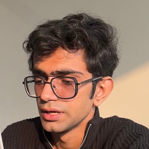 Ahmed, founder of Ad Account Shield